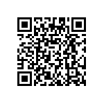 MAX2208EBS-T_1A3 QRCode