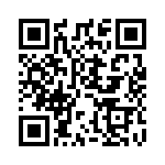 MAX239CNG QRCode