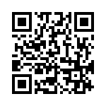 MAX2682EUT QRCode