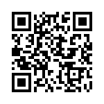 MAX268BCWG_1A3 QRCode