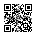 MAX271EWG_1A3 QRCode