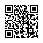 MAX2991ECM-T QRCode