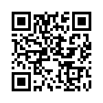 MAX3077EESA QRCode