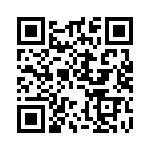 MAX3083ESD-T QRCode