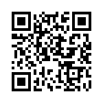 MAX3096ESE_1A3 QRCode