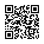 MAX3188EUT-T QRCode