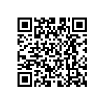 MAX319ESA-TG069 QRCode