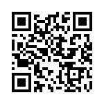 MAX3223EAP-T QRCode