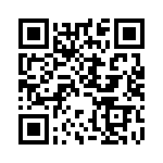 MAX3232IPWE4 QRCode