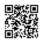 MAX3238CPW QRCode