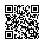 MAX3243IPWRG4 QRCode