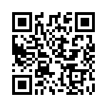 MAX324CSA QRCode