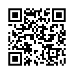 MAX3319EAE QRCode