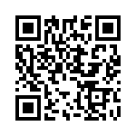 MAX3379EETD QRCode