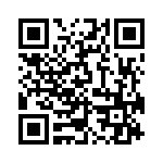 MAX3420EETG-T QRCode