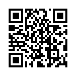 MAX34406WETG QRCode