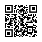 MAX3488EESA QRCode