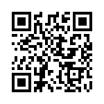 MAX358CWE QRCode