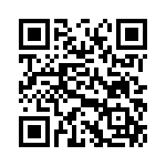 MAX3637ETM-T QRCode