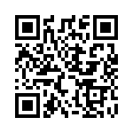 MAX366ESA QRCode