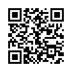 MAX398CSE_1A3 QRCode