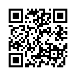 MAX4168ESD-T QRCode