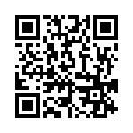 MAX4183EUB-T QRCode