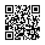 MAX4236EUT-T QRCode