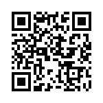 MAX4334ESD QRCode