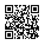 MAX4374FEUB-T QRCode