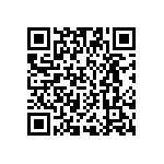 MAX4374TEUB_1A3 QRCode