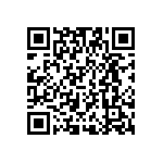 MAX4375FESD_1A3 QRCode