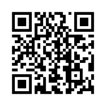 MAX4399CTK-D QRCode