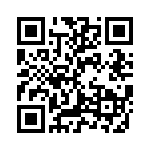 MAX44248ASA-T QRCode