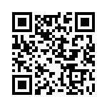 MAX44285TAUA QRCode