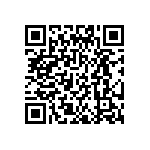 MAX4453EKA-T_1A3 QRCode