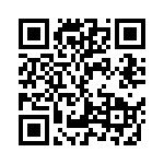 MAX4493AXK-V-T QRCode