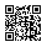 MAX4522EUE-T QRCode