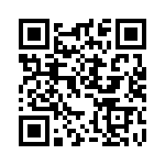 MAX4552ESE-T QRCode