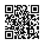 MAX4555CSE QRCode