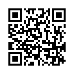 MAX4566CEE QRCode