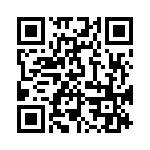 MAX4590EPE QRCode