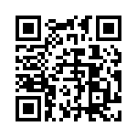 MAX4621ESE-T QRCode