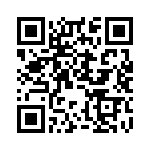 MAX4634EUB_1A3 QRCode