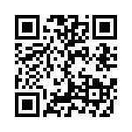 MAX4695EGC QRCode