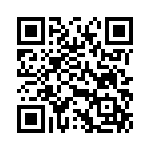 MAX4731EBL-T QRCode