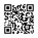 MAX4811CTN-T QRCode