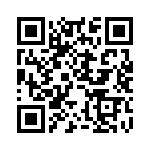 MAX487ECPA_1A3 QRCode