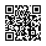 MAX4952ACTI-T QRCode