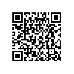 MAX5015CSA-T_1A3 QRCode